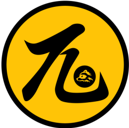 极度公式PC版 v1.0.8