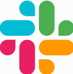 阿里云自动批量配音软件 v2.13