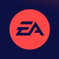 EA Desktop(EA桌面客户端) v1.77