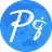 PQArt企业版2020(原Robotart) v7.0.0.4061