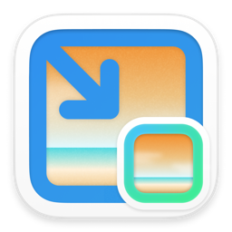 图压绿色中文汉化版 v0.2.5