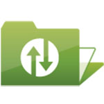 Xftp7免注册版 v7.0.0032