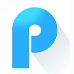 迅捷PDF转换器插件版 v1.7