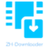 zh-downloader插件 v1.0.20