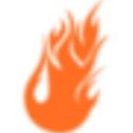 TimelineFX Editor(粒子特效制作软件) v1.3.13