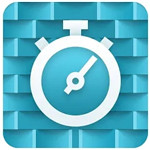 Auslogics BoostSpeed(系统优化神器) v11.1.0.5