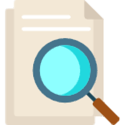 AnyTXT Searcher软件 v1.2.253