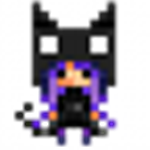 MagicaVoxel(3D像素建模软件) v0.99.6