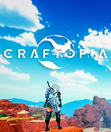 创世理想乡MOD管理工具 v1.6