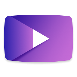 Ummy Video Converter(多功能视频格式转换工具) v1.0.0.13