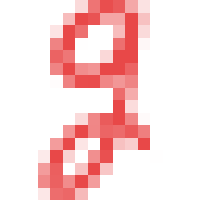 ppInk屏幕标注工具 v2.31