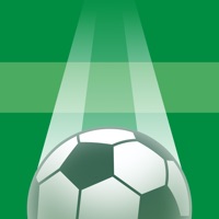 奥尼足球电脑版 v1.5