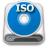 Jihosoft ISO Maker(ISO镜像文件助手) v3.0.0.6