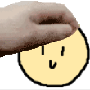 搓头动图生成器 v1.64