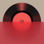 K Music Player(附激活码) v1.7