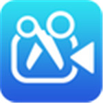 ThunderSoft Screen Recorder v11.0.4