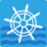 HydroSurvey v7.0.8326