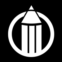 AI伪原创助手 V4.10