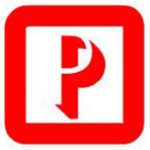 PHPMaker 2021(附注册机) v2021.0.0.4