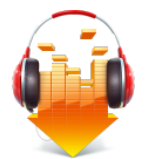 DLNow Video Downloader(油管视频下载器) v1.41.8