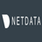 Netdata(Linux性能监测工具) v1.25.5
