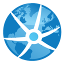 Url采集(含站长扩展搜索) v1.5