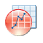 OriginPro 8(函数绘图软件) v8.0730