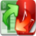 Free Excel to PDF Converter v1.0.0.4