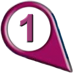 Guthrie QA-CAD(CAD绘图修订管理工具) v2020.47