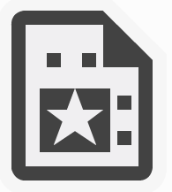 BiliBili视频下载器（BiliBili down） v1.86