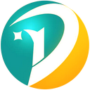 信易达网卡操作工具 v4.6