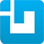 Infragistics Ultimate(web程序开发软件) v2024