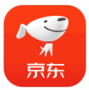 京东尚学季全自动任务软件 v1.7