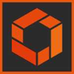 InPixio Photo Clip 9 v9.0.5