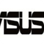 华硕AI charger v1.10