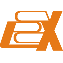 河北干部网络学院助手 v1.0.13