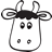 Remember The Milk v1.1.9.5