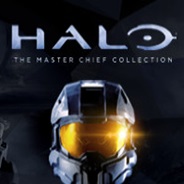 光环3地狱伞兵十三项修改器 v1.6