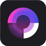 茄子录屏电脑版 v1.0.13