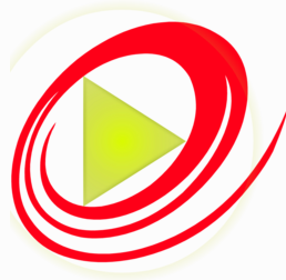 视频编码压缩器 v5.7