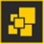 InPixio Photo Maximizer Pro(图片无损放大软件) v5.11.12