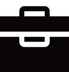 全能v8常用工具盘 v2027