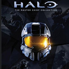 光环3地狱空降兵修改器 v1.9