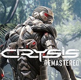 孤岛危机重制版十二项修改器 v1.6