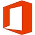 Microsoft Office 2021(附激活密钥) v2021 69