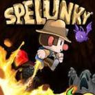 洞窟探险汉化补丁 v1.5