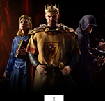 王国风云3去除纸质地图MOD v1.7