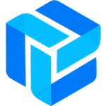 迅捷论文查重免费版 v2.8