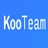 kooteam(在线团队协作工具) v1.0.3
