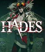 哈迪斯杀出地狱一键安装作弊MOD v1.5